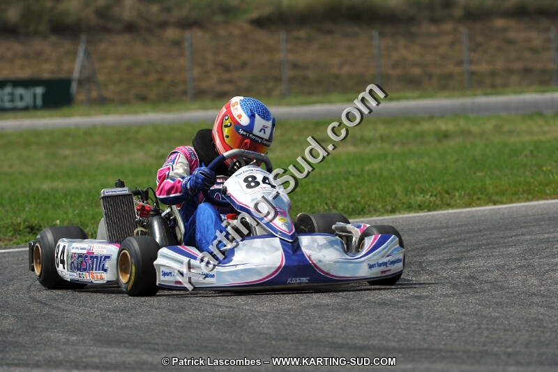DSC_ (493).jpg